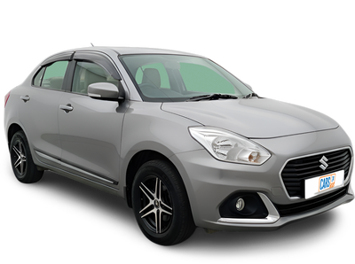 Maruti Dzire-img